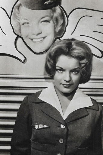 Единственный ангел на земле