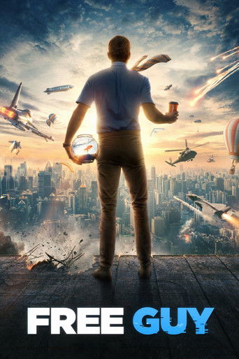 Главный герой