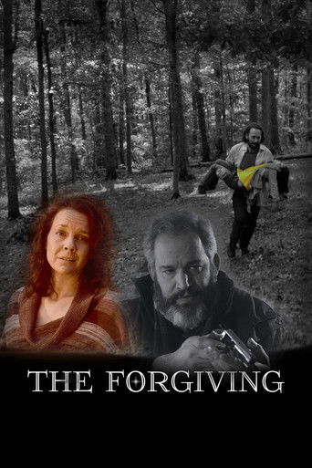 Простить себя