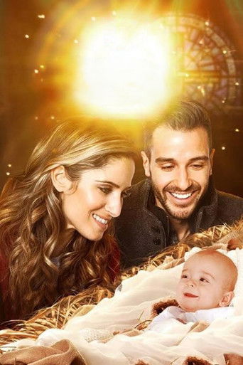 Ребёнок в колыбели