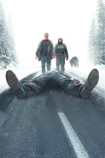 Как заработать на убийстве