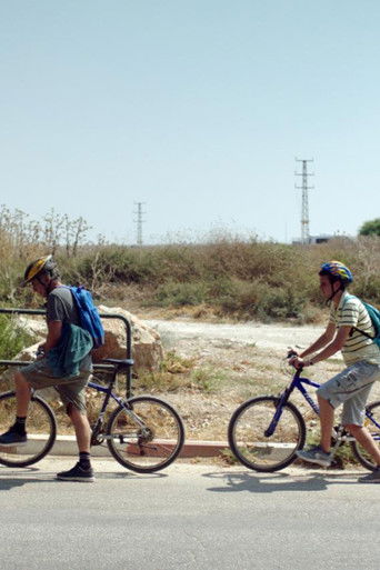 И вот мы здесь