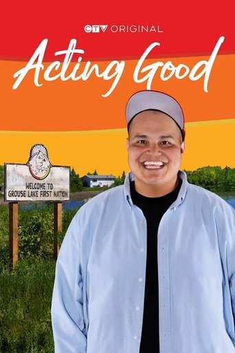 Хорошее поведение