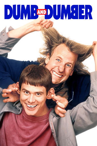 Тупой и еще тупее