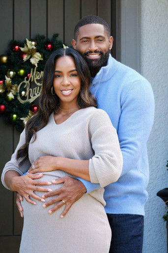 Рождественское пополнение в семье Лиддл