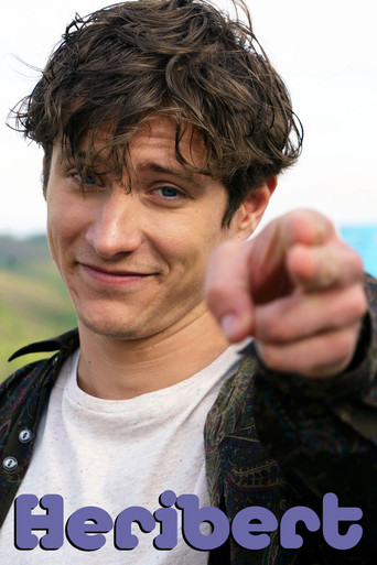 Хериберт