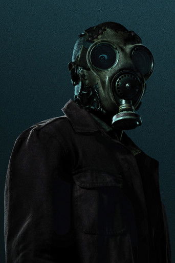 Чайная чашка