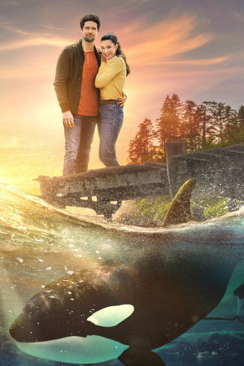 Всплеск любви