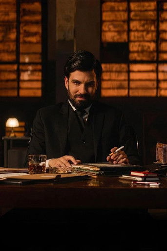 Мастерская сатаны