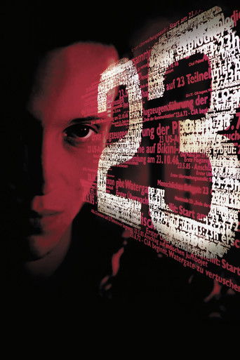 23 - Всё не то, чем кажется