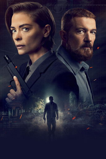 Месть Банши