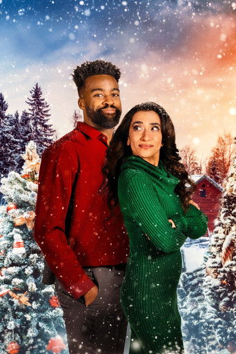 Эффект снежного кома