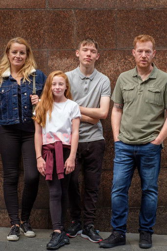 Извините, мы вас не застали