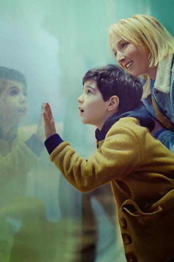 В шлепанцах у подножья Гималаев