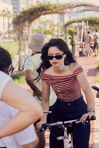 Нулевой километр