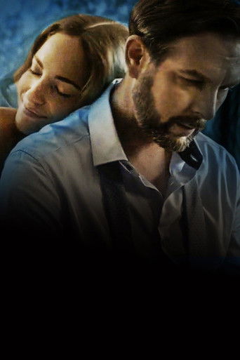 Руки прочь от моего отца