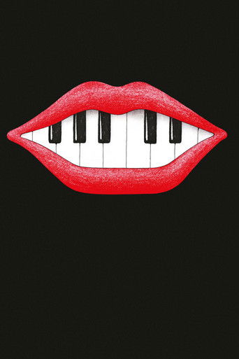 Случай с фортепиано