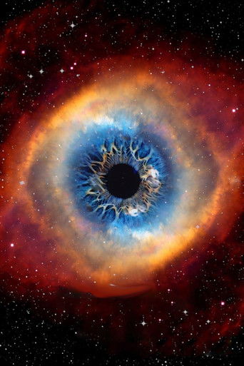 Космос: Пространство и время