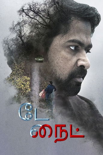 Светлый рыцарь