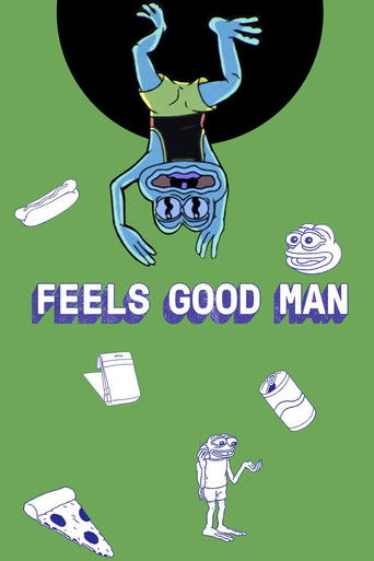 Ништяк, браток