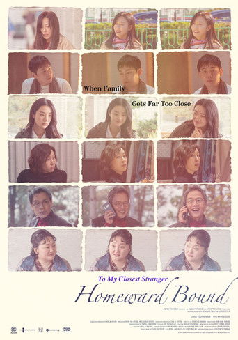 Лиора: В ожидании чуда