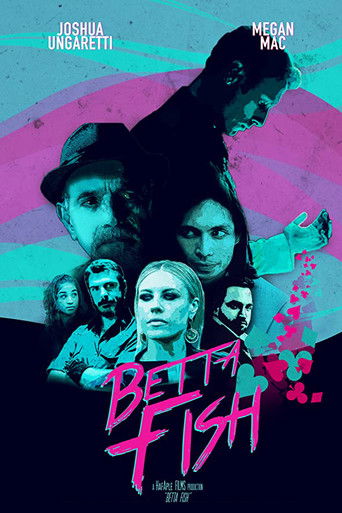 Афера столетия