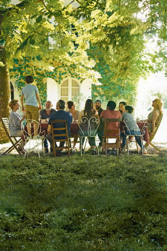 С днём рождения