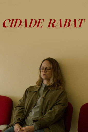 Сидад Рабат