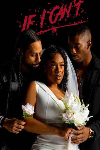 Если я не смогу