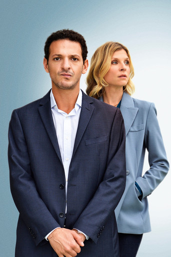 Герой поневоле