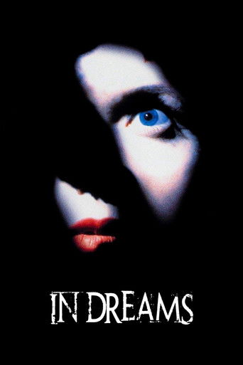 Сновидения