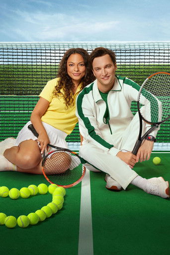 Гейм, Сет, Любовь