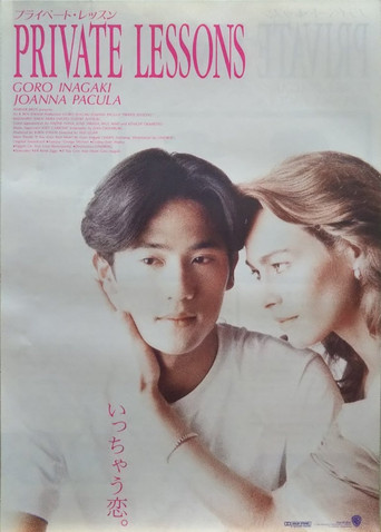 Частные уроки