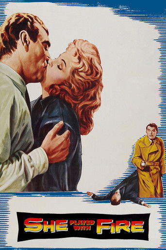 Фортуна — это женщина