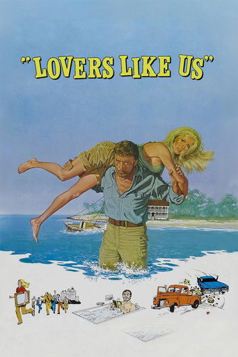 Д`Артаньян и три мушкетера