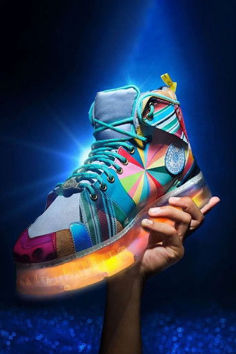 Кроссолушка