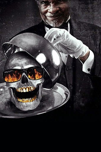 Истории квартала 2