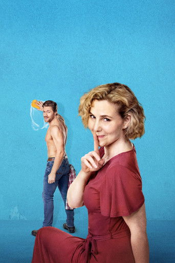 Как угодить женщине