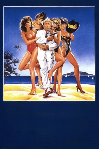 Комиссар по прозвищу Кот