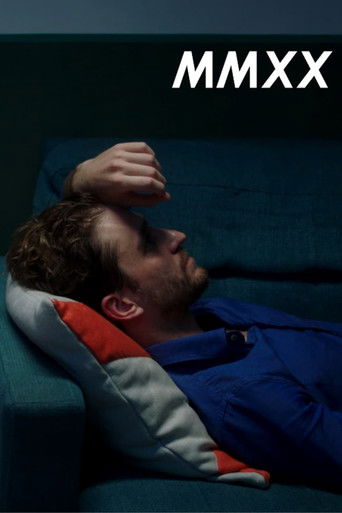MMXX