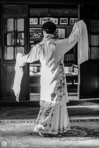 Зимняя бегония