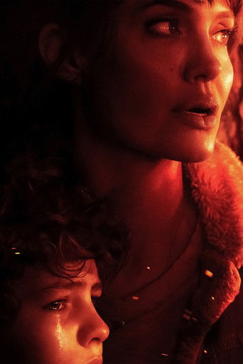 Те, кто желает мне смерти