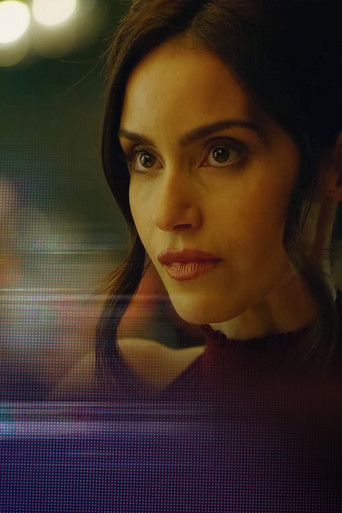 Опалённые любовью