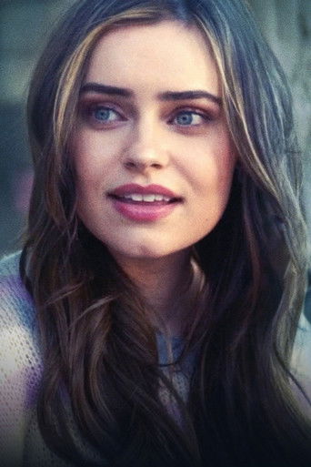 Тайная жизнь моей лучшей подруги