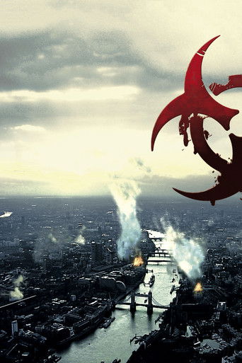 Дьявольские игры