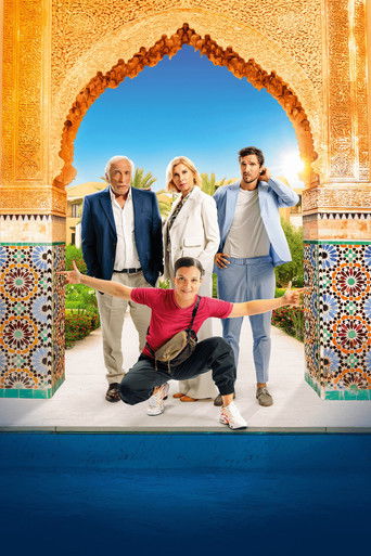 Притворись моей невестой