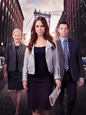 Тайны кроссвордов: Смертельная загадка