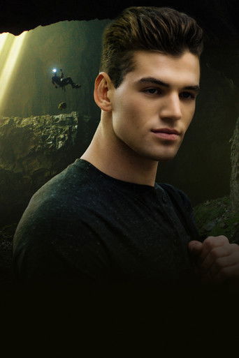 Убийца моего сына