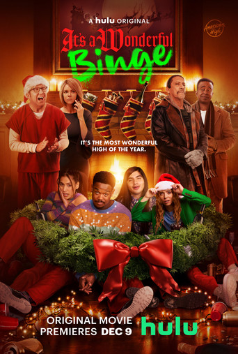 Кутёж 2: Этот чудесный запой