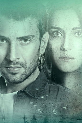 Ты расскажи, Карадениз